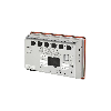 IHM série Graphite 9, INDOOR, 1xETH, 24V, 800x480, 6 Slots"