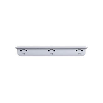 IHM 10 iX, 1024x600 (17:10), TFT-LCD, CPU 600MHz, 24Vdc"-Lire la description