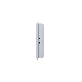 IHM 10 iX, 1024x600 (17:10), TFT-LCD, CPU 600MHz, 24Vdc"-Lire la description