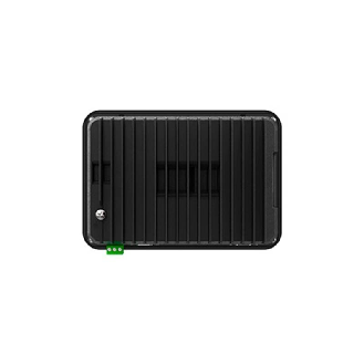 IHM 7 iX Durci, 800x480 (16:10), CPU Dual Core 800MHz, 24Vdc, Marine"-Lire la description