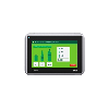 IHM 7 iX CODESYS, 800x480, CPU Dual Core 1GHz, 24VDC, IP65, Marine"