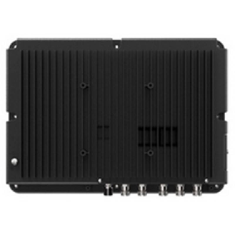 iX HMI 12 durci, 1280x600 High Brightness 1000cd/m²"-Lire la description