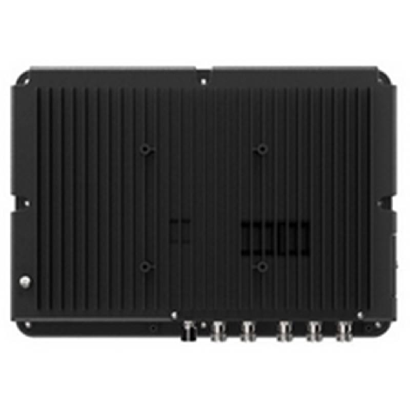 iX HMI 12 durci, 1280x600 High Brightness 1000cd/m²" iX HMI 12 durci, 1280x600 High Brightness 1000cd/m²"-Lire la description