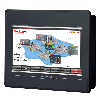 HMI smartPanel 7 TFT couleur, 800x480 pixels, Cortex-A8 1GHz"