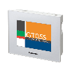 IHM GT05S 3.5" 4096 couleurs RS422 24VDC 320 x 240 pixels