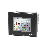 IHM NB 3,5 ETHERNET"