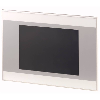 Écran tactile, 24V DC, 5,7z, TFT couleur, ethernet, RS232, RS485, CAN