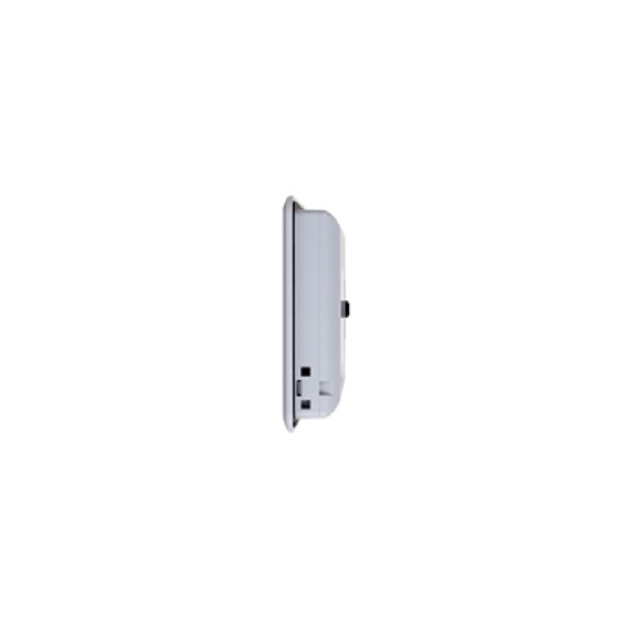 IHM 10 iX, 1024x600 (17:10), TFT-LCD, CPU 1000MHz, 24Vdc"-Lire la description