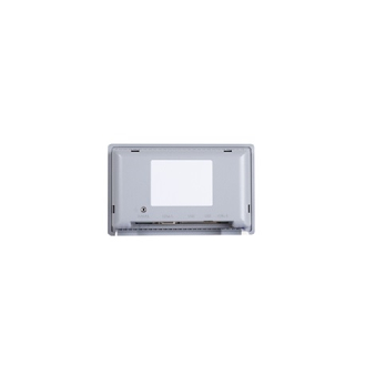 IHM 5 iX, 800x480 (5:3), TFT-LCD, CPU 600MHz, 24Vdc"-Lire la description