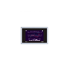 IHM 5 iX, 800x480 (5:3), TFT-LCD, CPU 600MHz, 24Vdc"
