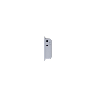 IHM 5 iX, 800x480 (5:3), TFT-LCD, CPU 600MHz, 24Vdc"-Lire la description
