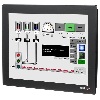 IHM 15 PAN 4 Série, 2 Eth, 2 USB Host, USB Device, Web sever"