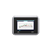 IHM 4,3" iX, 480x272 (16:9), CPU Single Core 1GHz, 1xEth, 24Vdc