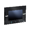 IHM NA 7 800x400 24V NOIR"