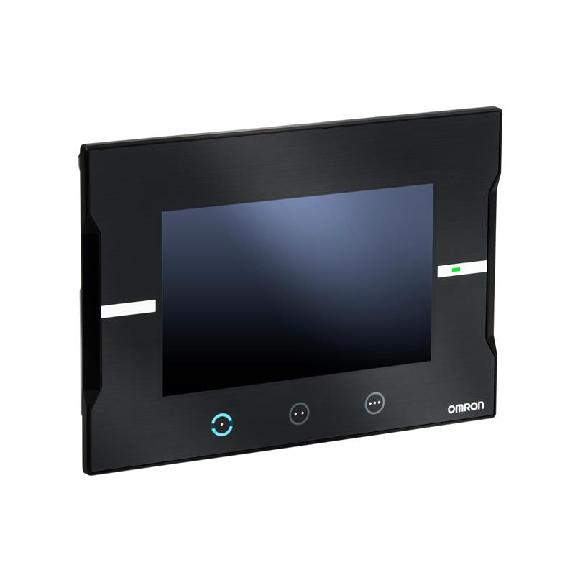 IHM NA 7 800x400 24V NOIR"-Lire la description