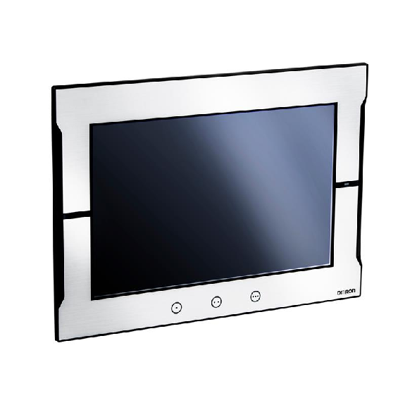 IHM NA 12 1280x800 24V ARGENT" IHM NA 12 1280x800 24V ARGENT"-Lire la description