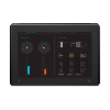 IHM 15 iX CODESYS, 1280x800 (16:10) HL, 24VDC, Marine"