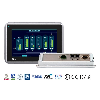 IHM 7 iX, 800x480 (16:9), CPU Dual Core 1GHz, 2xEth, 24Vdc"