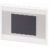 IHM, 3.5, Couleur, Res, RS232, CAN, CE50C, PLC, 24Vdc"