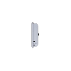 Interface Homme-Machine 7" TFT-LCD