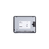 IHM 7" iX, 800x480 (5:3), TFT-LCD, CPU 600MHz, 24Vdc