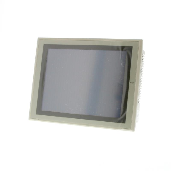 IHM tactile couleur 8 TFT (Beige) IHM tactile couleur 8 TFT (Beige)-Lire la description