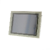 IHM tactile couleur 8 TFT (Beige)