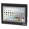 IHM NB 10,1 ETHERNET"
