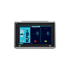 IHM 10 iX 1024x600, CPU Dual Core 1GHz, 24Vdc"