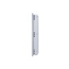 IHM 10 iX, 1366x768 (16:9), TFT-LCD, CPU 1000MHz, 24Vdc"