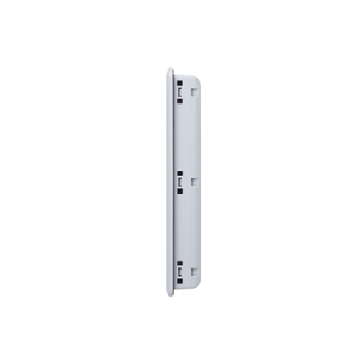 IHM 10 iX, 1366x768 (16:9), TFT-LCD, CPU 1000MHz, 24Vdc"-Lire la description