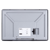 IHM 10 iX, 1366x768 (16:9), TFT-LCD, CPU 1000MHz, 24Vdc"