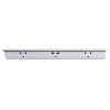 IHM 10 iX, 1366x768 (16:9), TFT-LCD, CPU 1000MHz, 24Vdc"