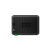 IHM 7 Durci HP web, 800x480 (16: 9), CPU Dual Core 800Hz, 24Vdc"