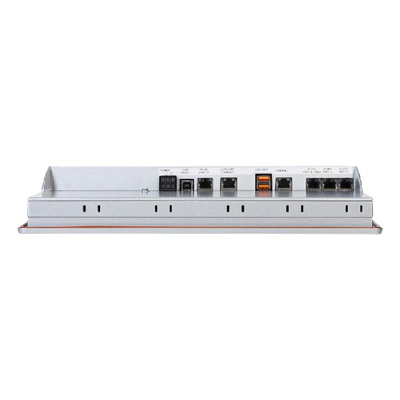 IHM série GRAPHITE 15, INDOOR, +485, 2xETH, 24V, 1024x768, 8 Slots" IHM série GRAPHITE 15, INDOOR, +485, 2xETH, 24V, 1024x768, 8 Slots"-Lire la description