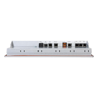 IHM série GRAPHITE 15, INDOOR, 1xETH, 24V, 1024x768, 8 Slots"-Lire la description