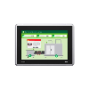 IHM 12,1 iX CODESYS, 1280x800, CPU Quad Core, 24VDC, IP65, Marine"