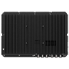 iX HMI 15 durci, 1280x600 High Brightness 1000cd/m²"