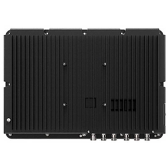 iX HMI 15 durci, 1280x600 High Brightness 1000cd/m²" iX HMI 15 durci, 1280x600 High Brightness 1000cd/m²"-Lire la description