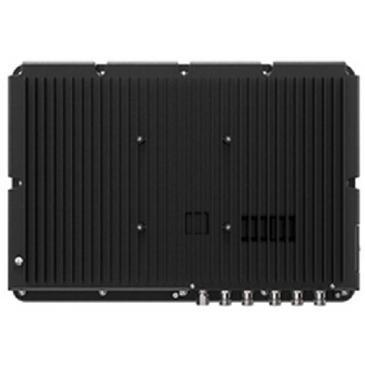 iX HMI 15 durci, 1280x600 High Brightness 1000cd/m²"-Lire la description