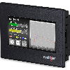 IHM 4.3 PAN 3 Série, 1 Eth, 1 USB Host, USB Device, Web sever"