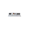 IHM série GRAPHITE 7, INDOOR, 1xETH, 24V, 800x480, 5 Slots"