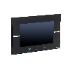 IHM NA 9 800x400 24V NOIR"