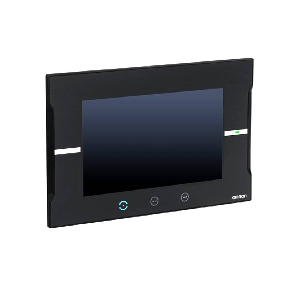 IHM NA 9 800x400 24V NOIR"-Lire la description