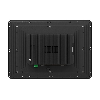 IHM 15 Durci web, 1280x800 (16:10) HL, 24Vdc, IP66, -30 .. +70°C"