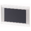 IHM 7,Res, USB, RS232+485, CAN, CE50C, PLC"