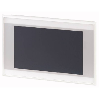 IHM 7,Res, USB, RS232+485, CAN, CE50C, PLC"-Lire la description