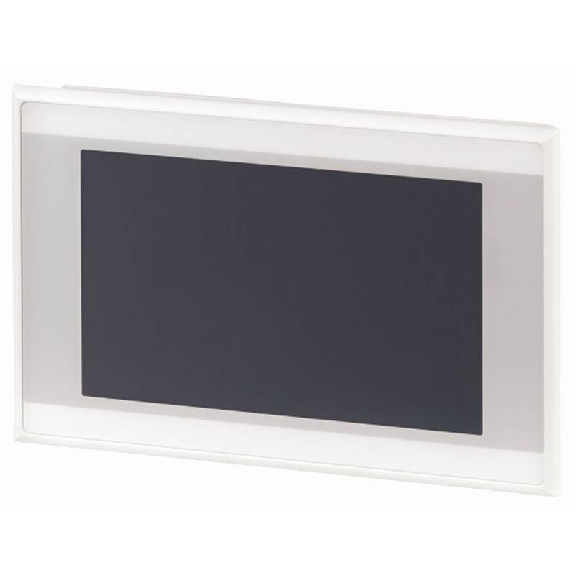 IHM 7,Res, USB, RS232+485, CAN, CE50C, PLC" IHM 7,Res, USB, RS232+485, CAN, CE50C, PLC"-Lire la description