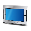 IHM NA 7 800x400 24V ARGENT"