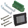 IHM GT05S 3.5" 4096 couleurs RS232C 24VDC 320 x 240 pixels